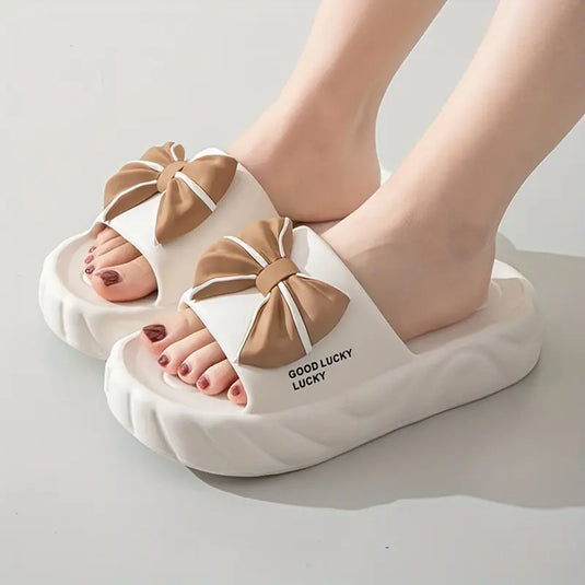 Discount on women s slippers 2 Discount on women s slippers